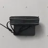 商品画像 3 のサムネイル