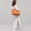 商品画像 4 のサムネイル