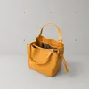 商品画像 3 のサムネイル