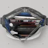 商品画像 6 のサムネイル