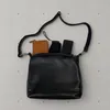 商品画像 3 のサムネイル