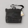 商品画像 3 のサムネイル