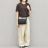商品画像 9 のサムネイル