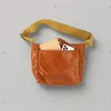 商品画像 4 のサムネイル