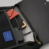 商品画像 6 のサムネイル