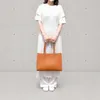 商品画像 5 のサムネイル