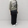商品画像 8 のサムネイル