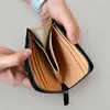 商品画像 3 のサムネイル