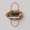 商品画像 6 のサムネイル