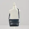 商品画像 3 のサムネイル
