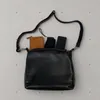 商品画像 3 のサムネイル