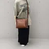 商品画像 9 のサムネイル