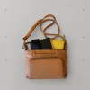 商品画像 3 のサムネイル