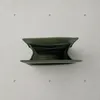 商品画像 4 のサムネイル