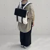 商品画像 10 のサムネイル
