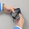 商品画像 5 のサムネイル