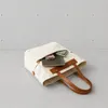 商品画像 5 のサムネイル