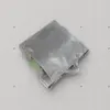商品画像 4 のサムネイル
