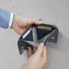 商品画像 6 のサムネイル