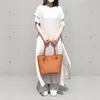 商品画像 6 のサムネイル