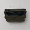 商品画像 3 のサムネイル