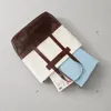 商品画像 4 のサムネイル