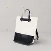 Thumbnail of product image 1
