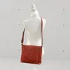 商品画像 8 のサムネイル