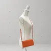 商品画像 3 のサムネイル