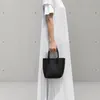 商品画像 9 のサムネイル