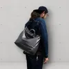 商品画像 2 のサムネイル