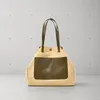 商品画像 2 のサムネイル