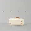 商品画像 5 のサムネイル