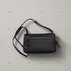 商品画像 2 のサムネイル
