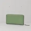商品画像 2 のサムネイル