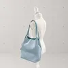 商品画像 3 のサムネイル