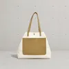 商品画像 2 のサムネイル