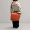 商品画像 7 のサムネイル