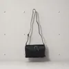 商品画像 2 のサムネイル