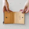 商品画像 4 のサムネイル