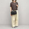 商品画像 6 のサムネイル