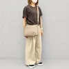 商品画像 10 のサムネイル