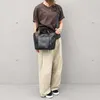 商品画像 9 のサムネイル