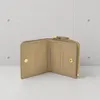 商品画像 2 のサムネイル