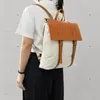 商品画像 9 のサムネイル