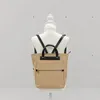 商品画像 5 のサムネイル