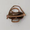 商品画像 5 のサムネイル