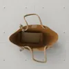 商品画像 3 のサムネイル