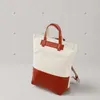 Thumbnail of product image 1