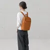 商品画像 6 のサムネイル